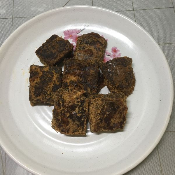 undefined：賴素華 一起做