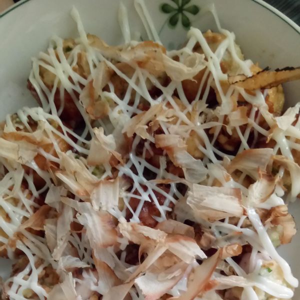 undefined：鄧芯淳 一起做