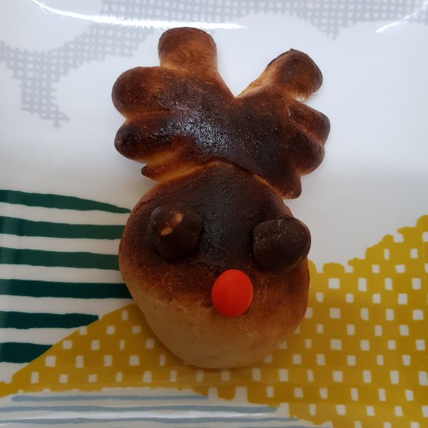 undefined：Shelly 一起做