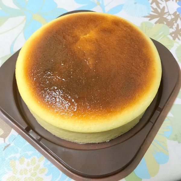 輕乳酪蛋糕:🍭home手作烘培🍭 一起做