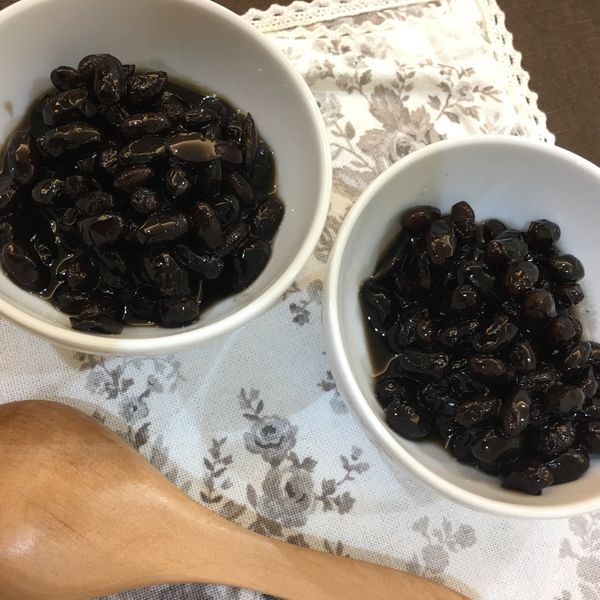 undefined：花式小燒包烤cake 一起做