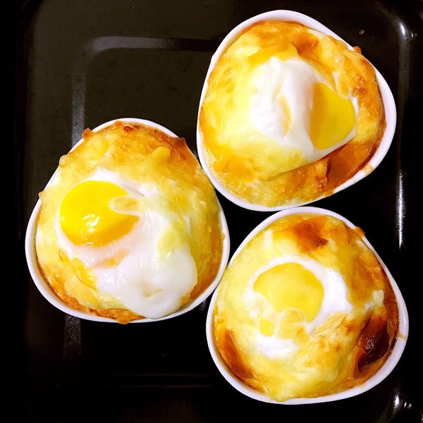 undefined：張巧宜 一起做