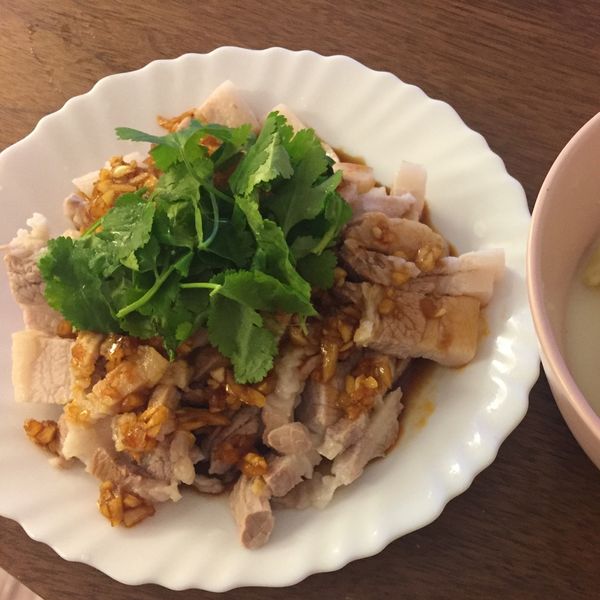 undefined：鐘愛饅 一起做