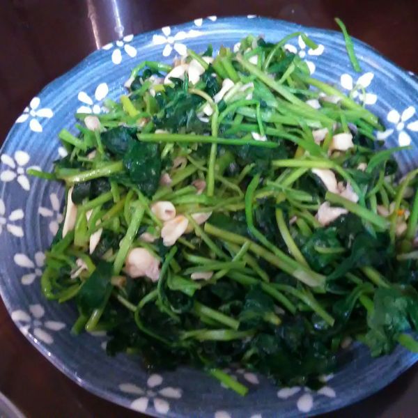 undefined:樂煮青年 一起做