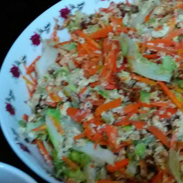 undefined:樂煮青年 一起做