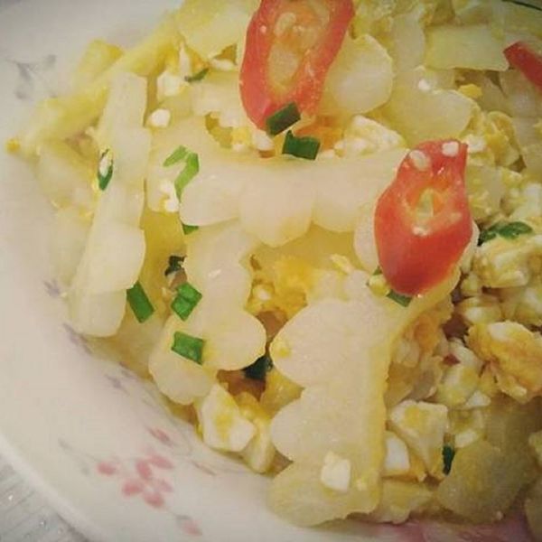 undefined：豆豆 一起做