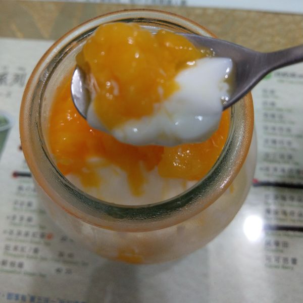 undefined：Kelly Lee 一起做