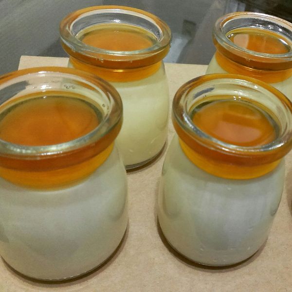 undefined：棠竹 一起做