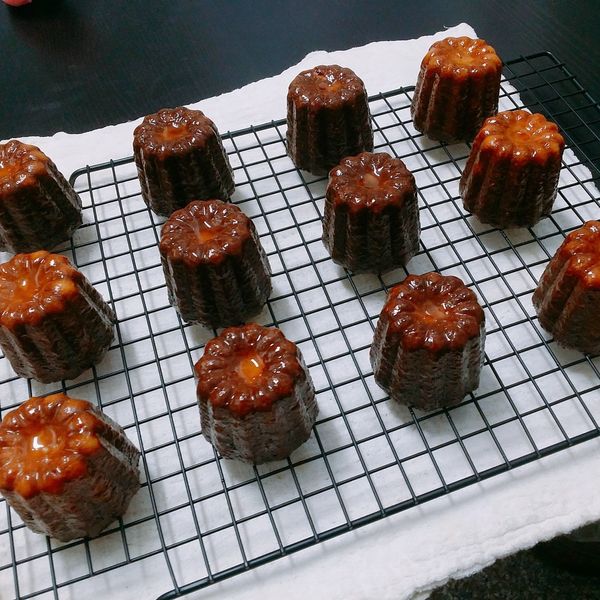 undefined：湘 一起做