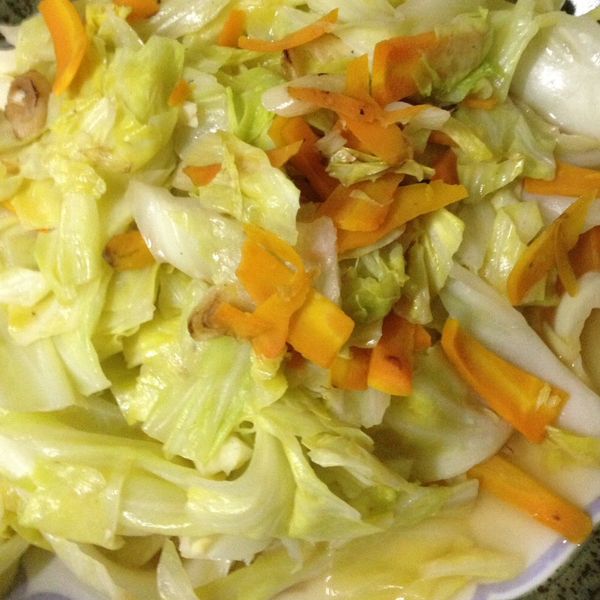 undefined：Pigleg Huang 一起做