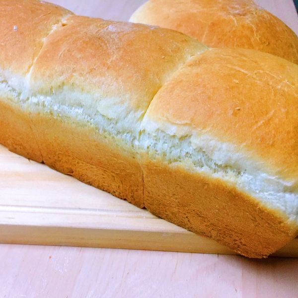 undefined：MOMO媽 一起做