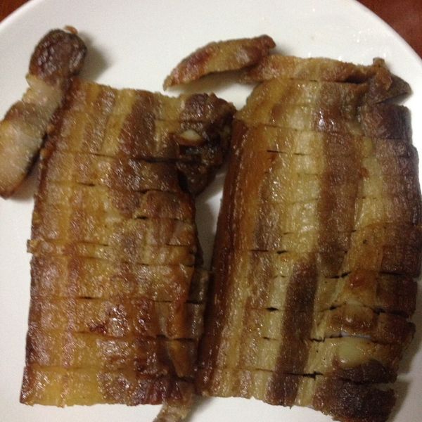 undefined：Pigleg Huang 一起做