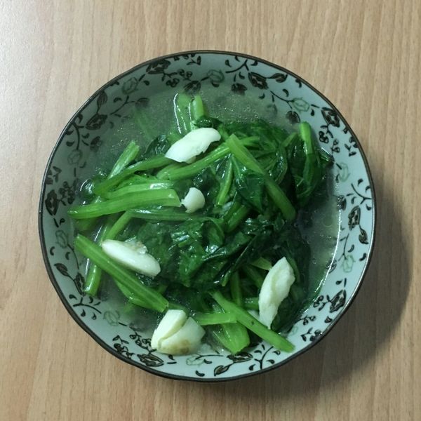 undefined：澄花 一起做