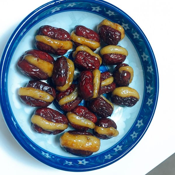 心太軟 : 恩恩一起做