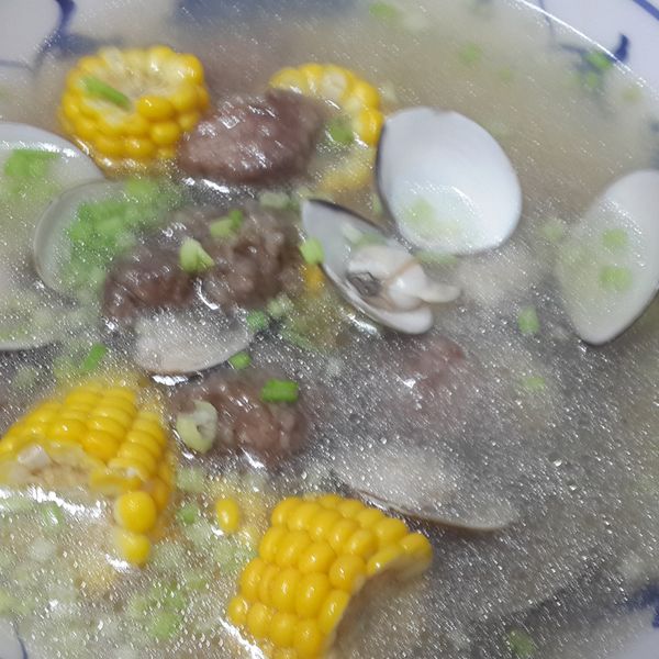 undefined：蘇慧 一起做