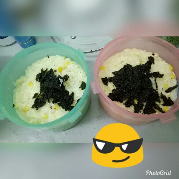 undefined：Miiko Wee 一起做