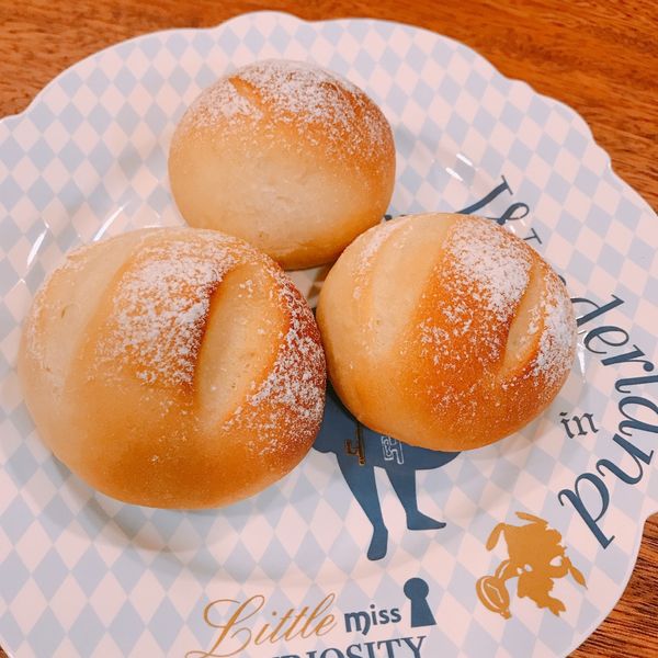 undefined：Maki Ou 一起做