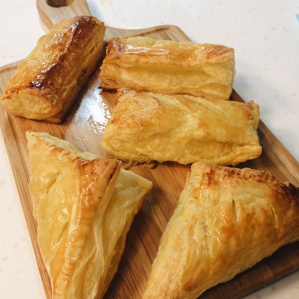 undefined：黃 一起做