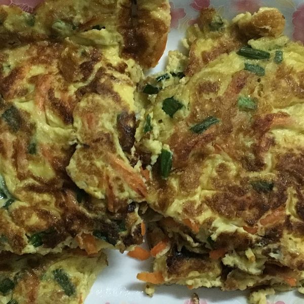 undefined：帕克 一起做