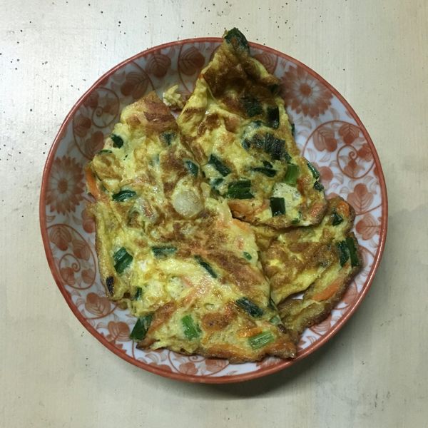 undefined：澄花 一起做