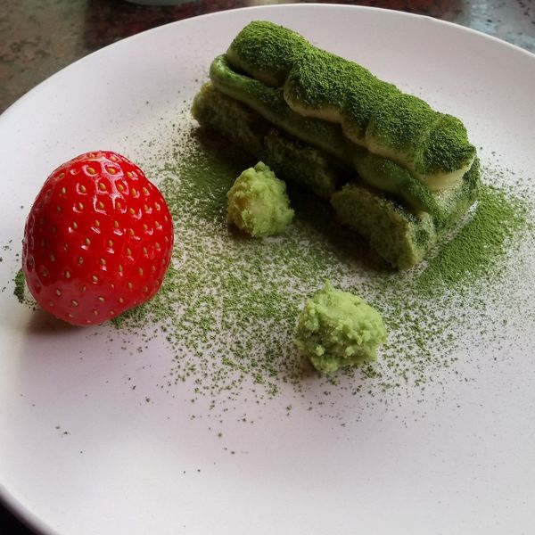 undefined：Huang Chun Fang 一起做