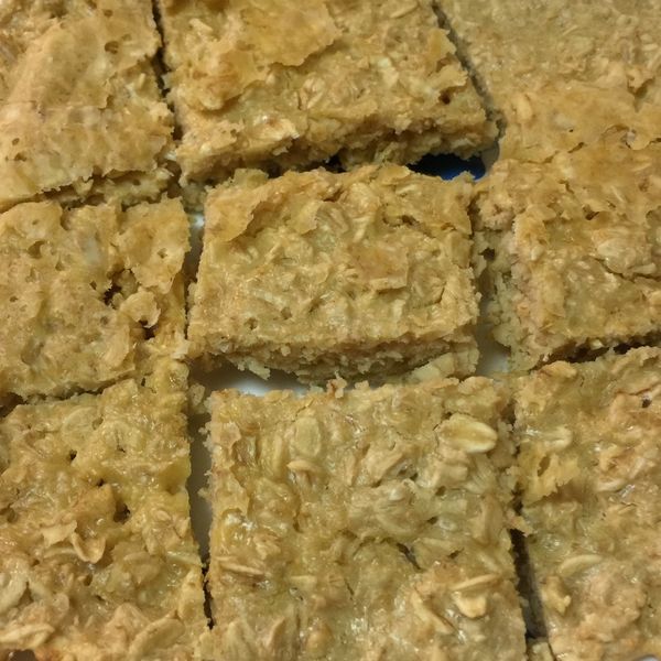 減肥早餐>>>義式香草鮮奶雞蛋燕麥餅：Jaja Jajawitch 一起做