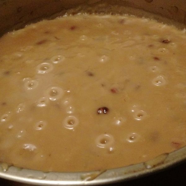 undefined：Amanda Huang 一起做