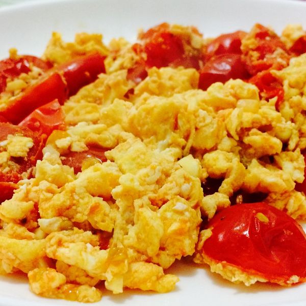 undefined：Learncool1102 一起做