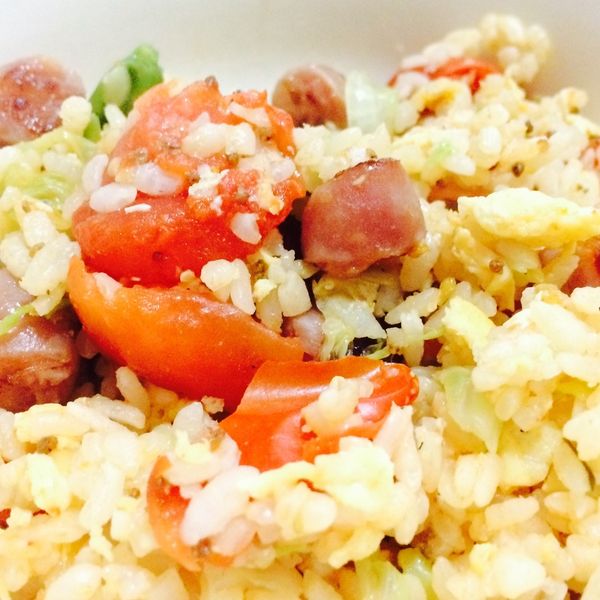 undefined：Learncool1102 一起做