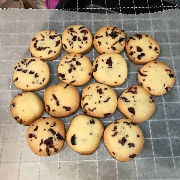 undefined：Hui-Juan Li 一起做