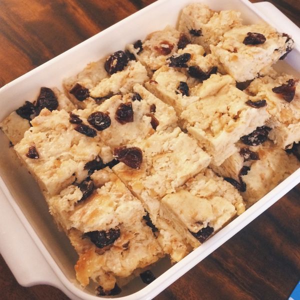 undefined：黃 一起做