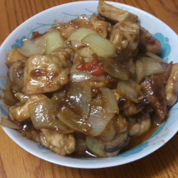 undefined：YoRi Chong Siew  一起做