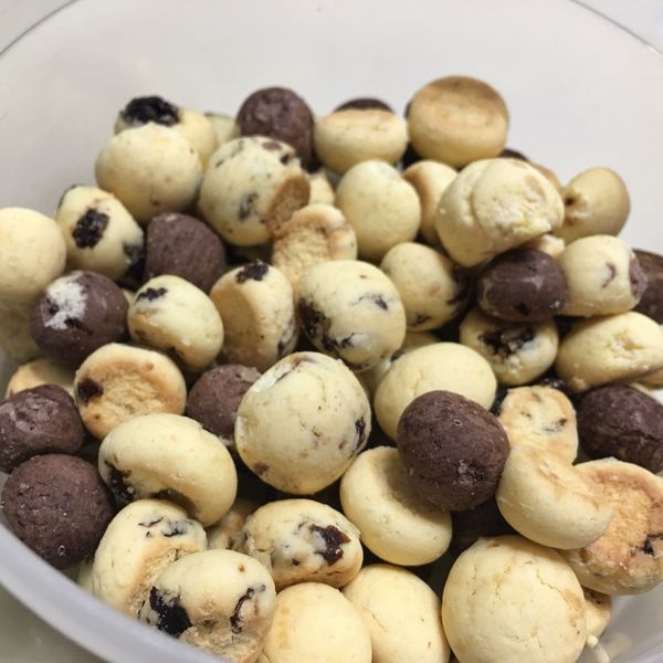 undefined：劉伊婷 一起做