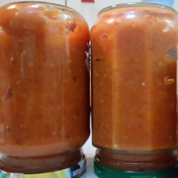 undefined：劉雯 一起做