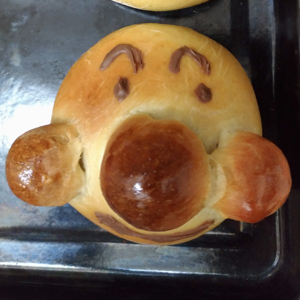 undefined：芒果芒果 一起做