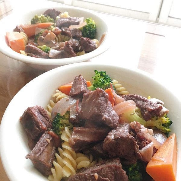 undefined：嗨，我是柔依(❍ᴥ❍ʋ) 一起做