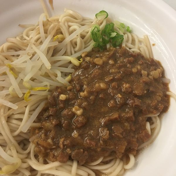 undefined：賴素華 一起做