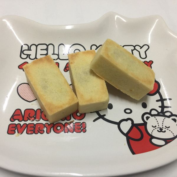 undefined：keki 一起做