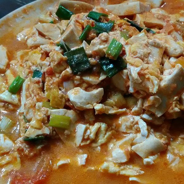 undefined:樂煮青年 一起做