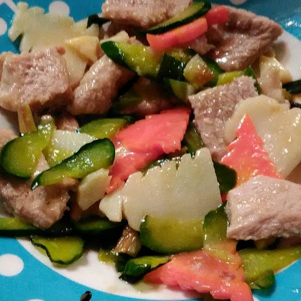 undefined:樂煮青年 一起做