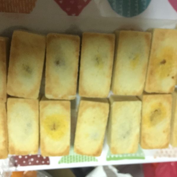 undefined：李怡芳 一起做