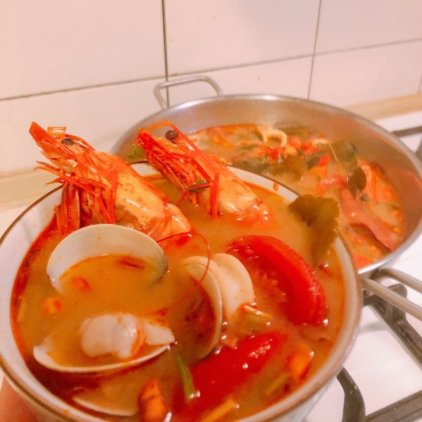 undefined：陳郁婷 一起做