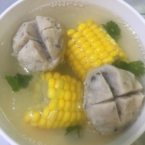 undefined：賴素華 一起做