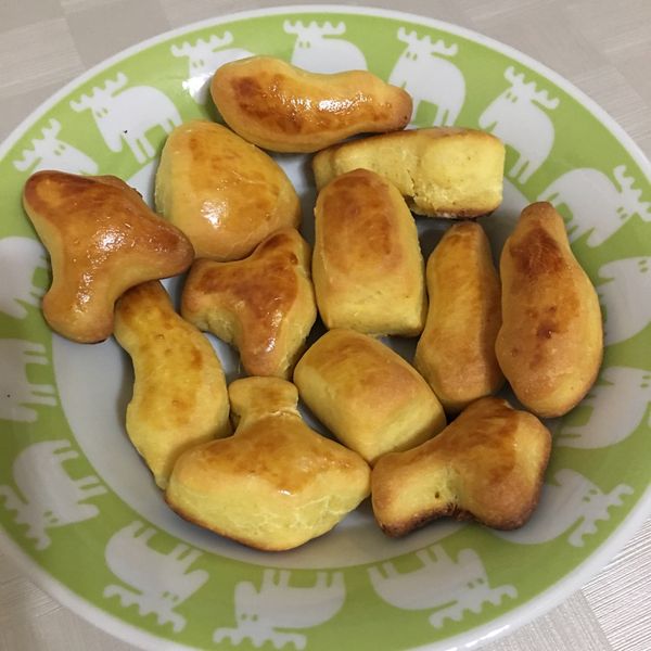 undefined：Huiping Chen 一起做