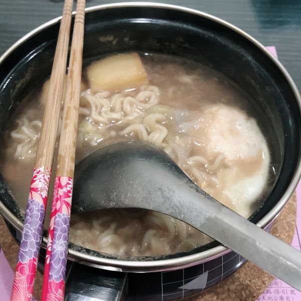 undefined：夯媽的煮婦日常 一起做