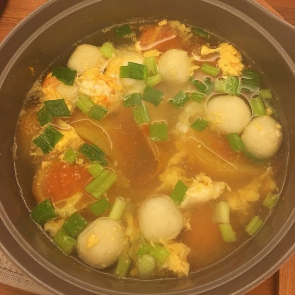 undefined：花式小燒包烤cake 一起做