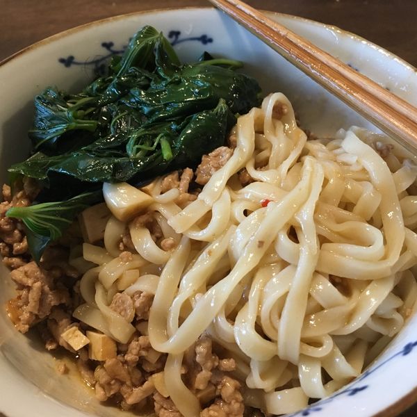 undefined：Sae 一起做