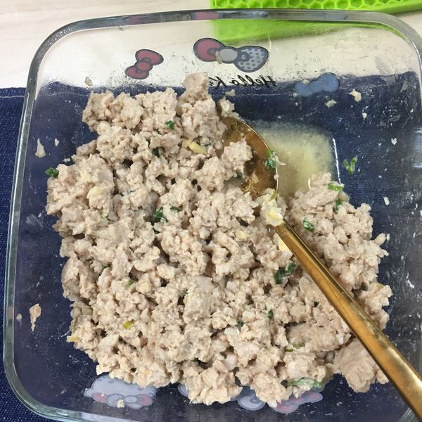 undefined：Sylvya Lee 一起做