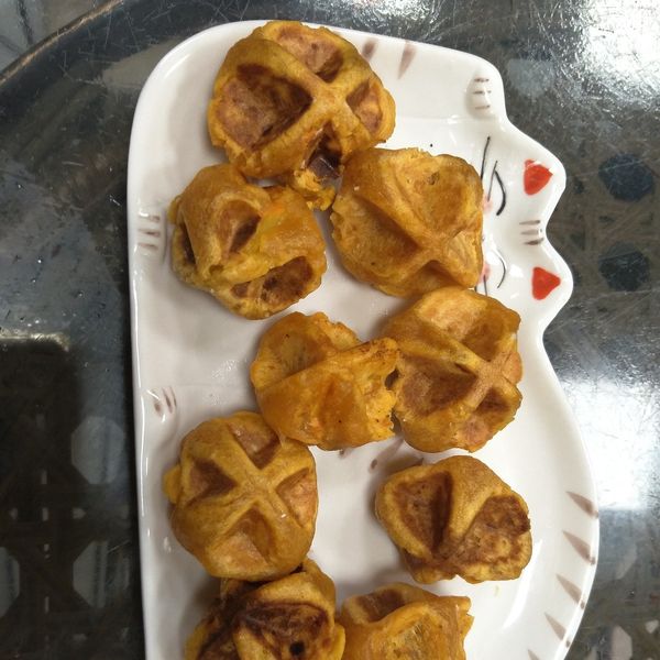 undefined：凡 一起做