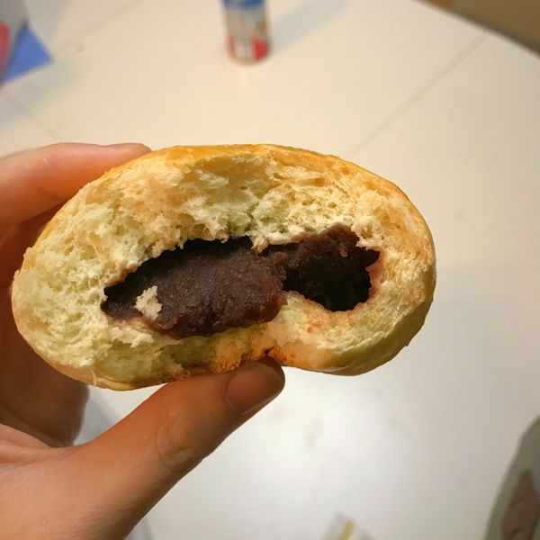 undefined：Yoyo 一起做